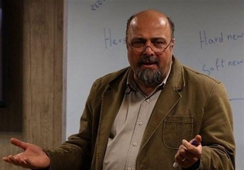 تلویزیون , صدا و سیما , آگهی‌های بازرگانی , 