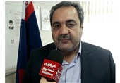 دستگاه‌های دولتی به انرژی‌های تجدیدپذیر مجهز می‌شوند