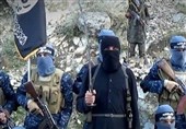 داعش مسئولیت حمله به وزارت شهرسازی طالبان را به عهده گرفت
