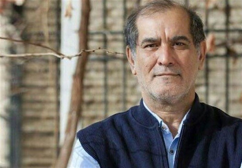 صدا و سیما , معاونت سیما , سریال , ماه رمضان , عید نوروز , تلویزیون , 