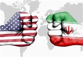 گفت‌وگو|مطرح کردن مذاکره با آمریکا مغایر با منافع ملی است