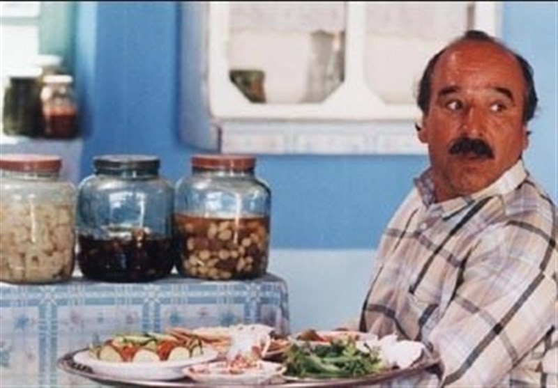 صدا و سیما , سینمای ایران , سریال , 