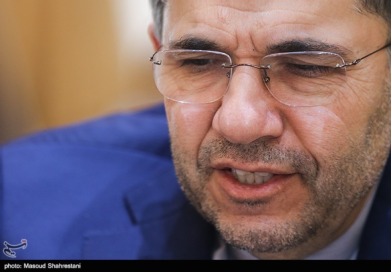 مصاحبه با مجید تخت‌روانچی