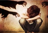 ماجرای کودک‌آزاری سنندج/گاهی یک فریاد سکوت را می‌شکند!