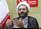 اسکان بیش از 200 هزار نفر در بقاع متبرکه طی ایام جنگ