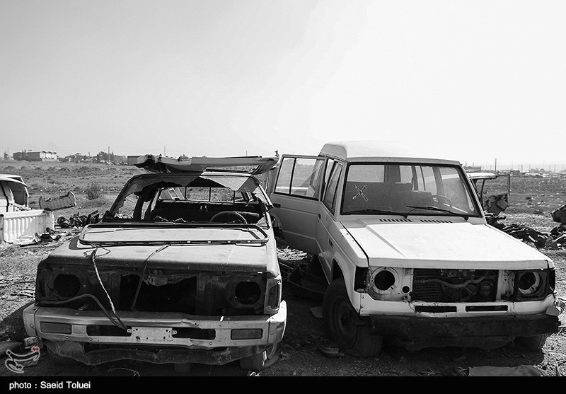 شهر تهران , شهرداری تهران , شورای شهر تهران , آلودگی هوا , هوای پاک , 