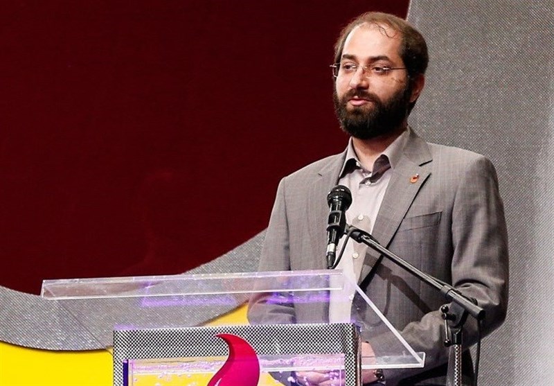 سریال ایرانی , برنامه کودک و نوجوان , بازیگران سینما و تلویزیون ایران , تلویزیون , صدا و سیمای جمهوری اسلامی ایران , ویروس کرونا , 