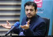 علی اکبر رائفی پور مدیر موسسه مصاف و پژوهشگر مسائل فرهنگی