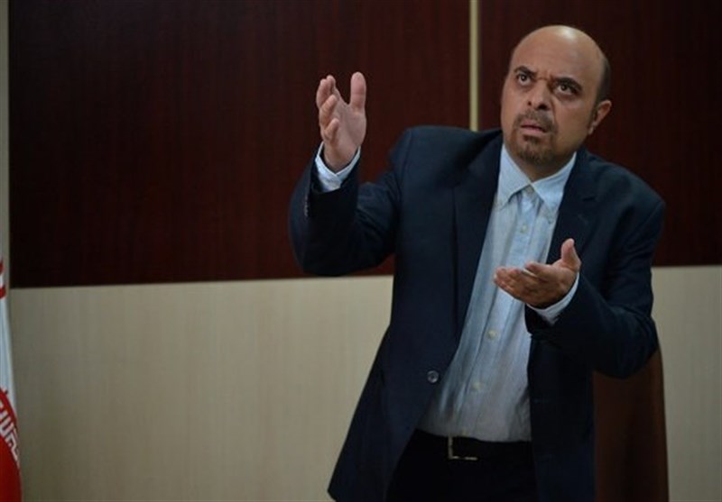 زندگی شگفت انگیز