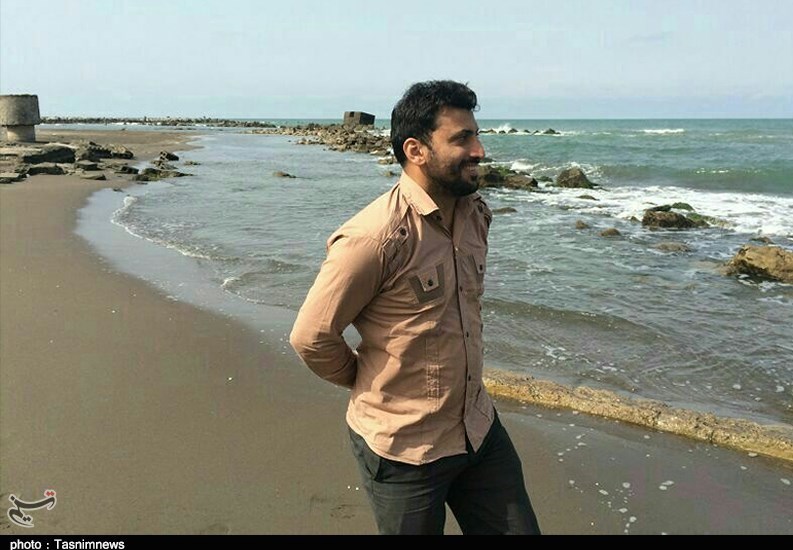 شهدای مدافع حرم , جبهه مقاومت اسلامی , مدافعان حرم ,