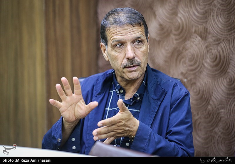 مصطفی محدثی , شعر , کتاب و ادبیات , 