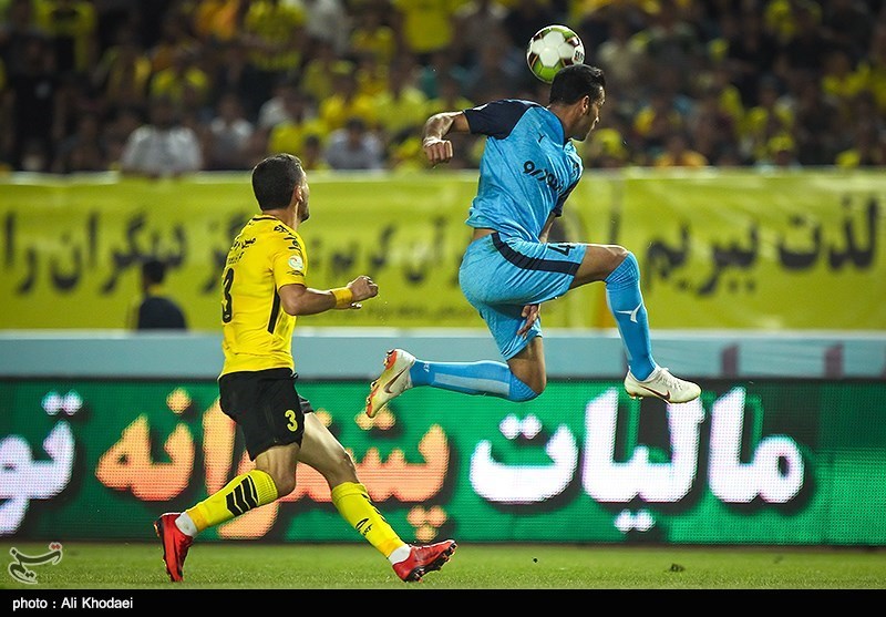 تیم فوتبال سپاهان اصفهان , تیم فوتبال پیکان تهران , تیم فوتبال تراکتور تبریز , تیم فوتبال نود ارومیه , جام حذفی فوتبال ایران , تیم فوتبال پرسپولیس , 