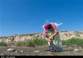 Qashqai People: Meeting Authentic Nomads of Iran