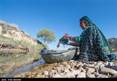 Qashqai People: Meeting Authentic Nomads of Iran