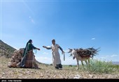 Qashqai People: Meeting Authentic Nomads of Iran