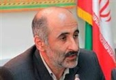 کردستان در صدر پرداخت تسهیلات صنایع تبدیلی کشور/صادرات 487 تن محصولات
