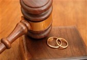 پرداخت حق الثبت برای مهریه الزامی می‌شود