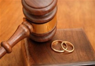 اصلاح یک بند از قانون مهریه در صحن علنی مجلس