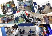 پرداخت 30 میلیارد تومان تسهیلات اشتغالزایی به مددجویان بهزیستی دیر