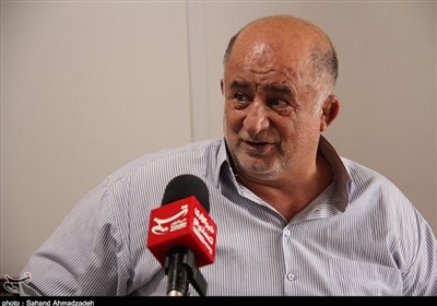 قاضی‌پور: طرح اصلاح قانون انتخابات شائبه محدودسازی افراد برای حضور را دارد