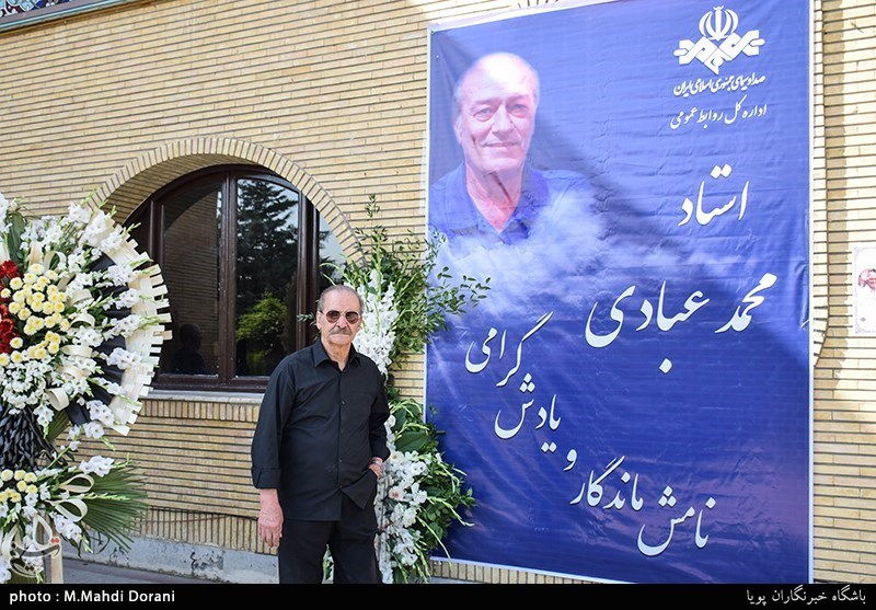 دوبله , صدا و سیما , سینمای ایران , سریال , کرونا , 