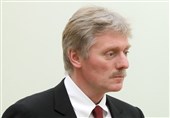 Global Economy Is Currently in A Rather Dire State: Kremlin