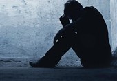 یک‌سوم مبتلایان افسردگی در شروع بیماری به پزشک مراجعه نمی‌کنند