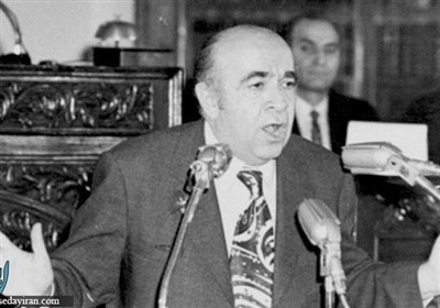 خاندانی در خدمت بیگانه؛ روایت ناگفته از ریشه‌های نفوذ خاندان هویدا