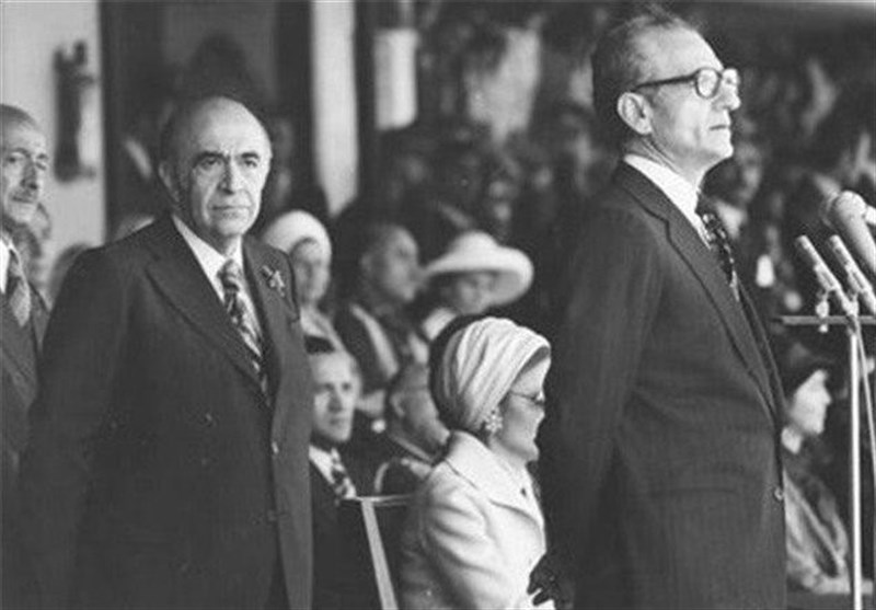 کشور بحرین , 