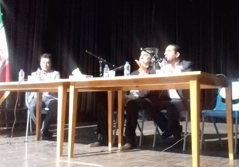 گلمرادی امیدیه