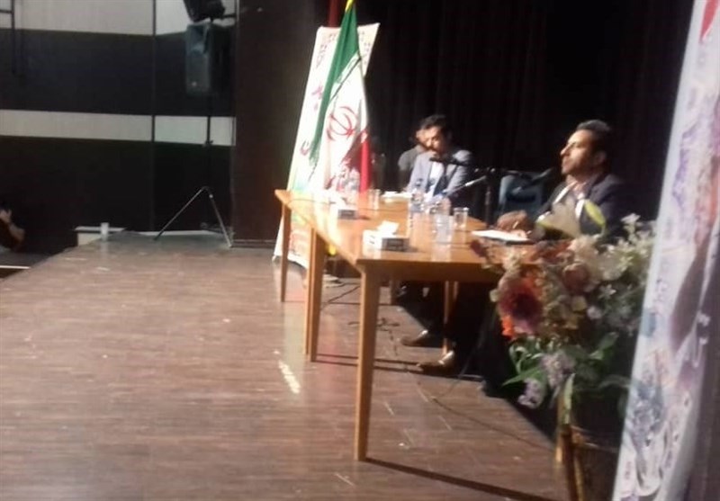 گلمرادی امیدیه