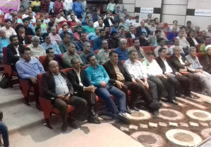 گلمرادی امیدیه