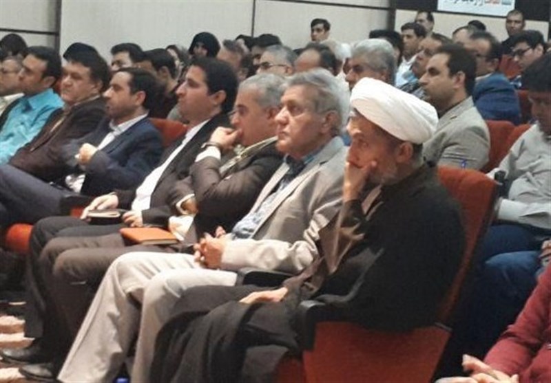 گلمرادی امیدیه