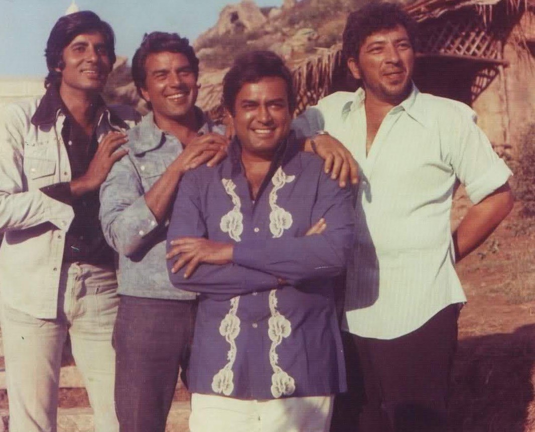 سینما , سینمای ایران , 