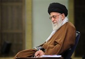 پیش‌بینی رهبر شهید انقلاب در سال 1359 از افزایش قدرت نظامی ایران