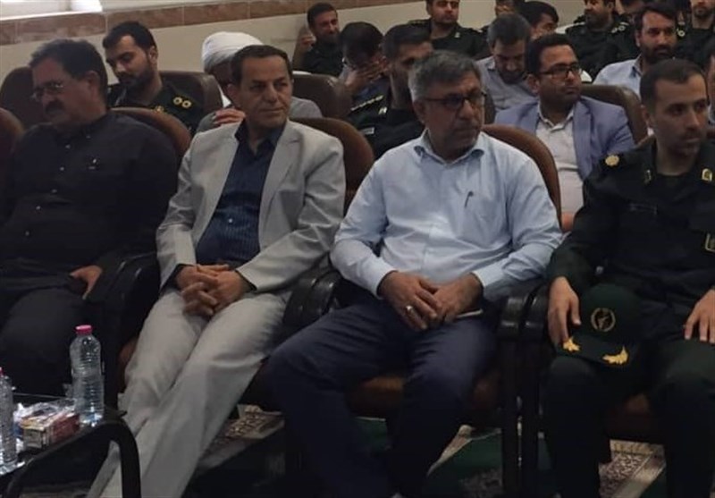 جهانگردامیدیه