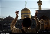 عرفه قرار عاشقانه بندگی/روزی که اشک‌ها شنیده می‌شوند