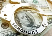 گزارش تسنیم| تحریم‌های آمریکا علیه روسیه و ایران به کجا خواهد انجامید؟