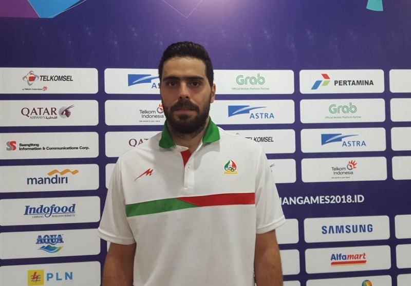 هندبال ,