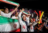 قهرمانی تیم ملی کبدی مردان ایران در بازی‌های آسیایی 2018