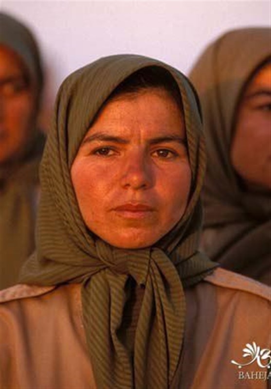 کتاب , خاطرات دفاع مقدس , ادبیات جنگ ,