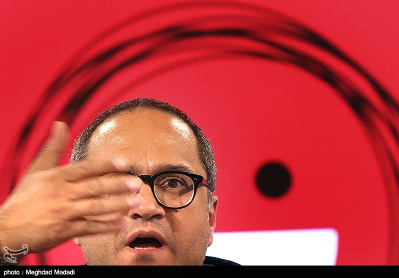 تلویزیون , صدا و سیمای جمهوری اسلامی ایران , شبکه های سیمای جمهوری اسلامی ایران , ویروس کرونا , شبکه نسیم , برنامه تلویزیونی خندوانه , برنامه تلویزیونی دورهمی , مهران مدیری , رامبد جوان , عید نوروز ,