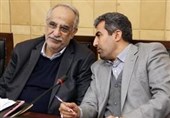 حملات دشمن 20 میلیارد دلار به تجارت کشور آسیب زد