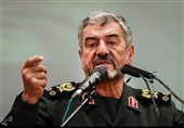 خاص تسنیم/ إیران لن تدخل فی مفاوضات دون تنفیذ أمریکا للشروط المسبقة