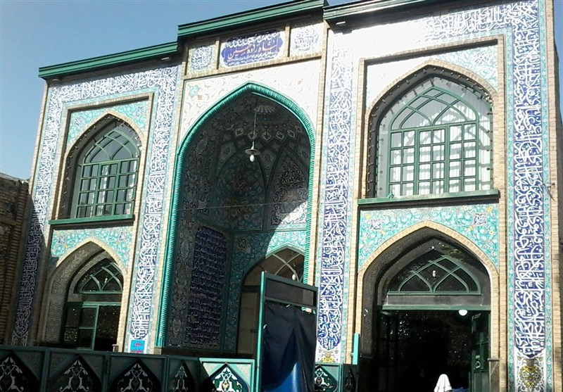 اخبار استان همدان ,