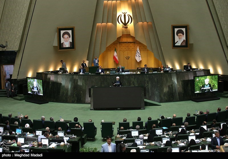 نامه سهامداران فولادی و معدنی به نمایندگان مجلس؛ قیمت‌گذاری دستوری را لغو کنید