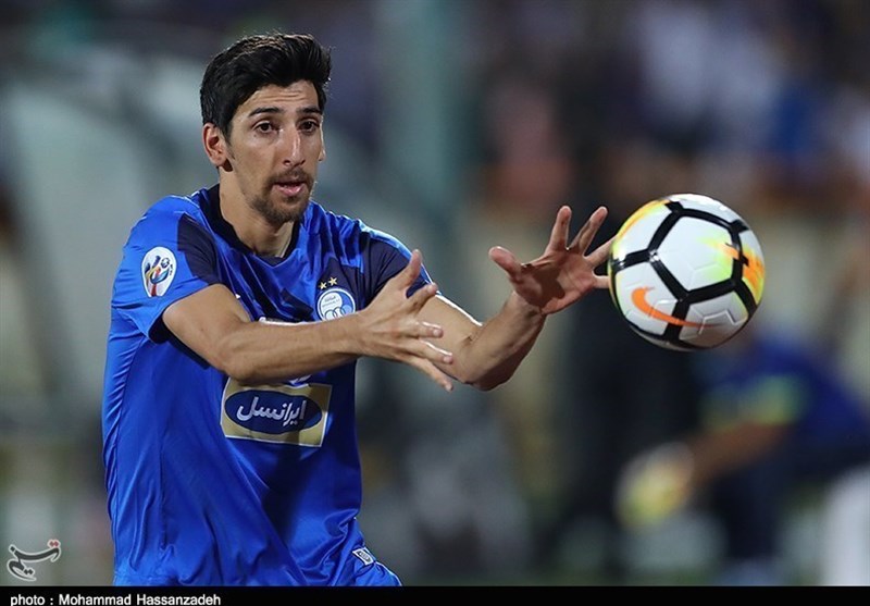 چک تبریزی امروز پاس می‌شود