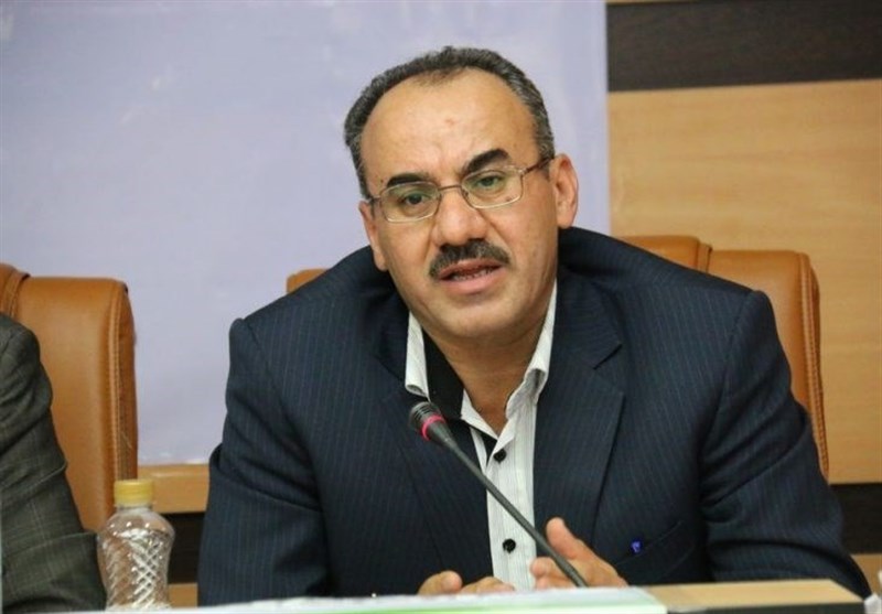 موانع سرمایه‌گذاری در کهگیلویه و بویراحمد برطرف می‌شود