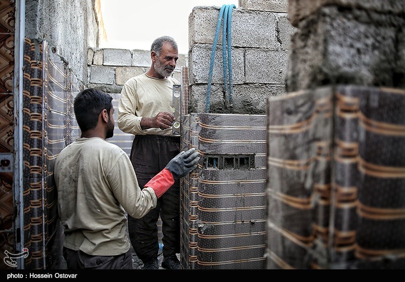 140 گروه جهادی در رزمایش اقتدار عاشورایی یزد حضور دارند