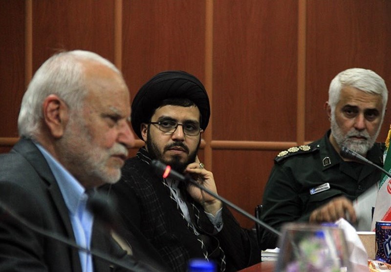 اهواز| مساجد به مسائل اجتماعی و فرهنگی جامعه ورود کند